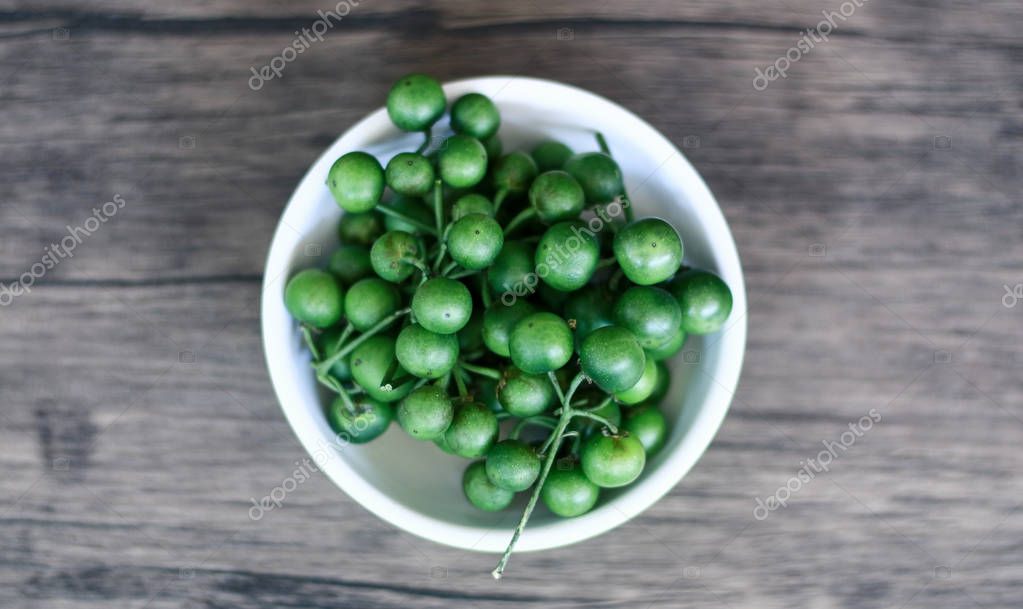 Harismoyo