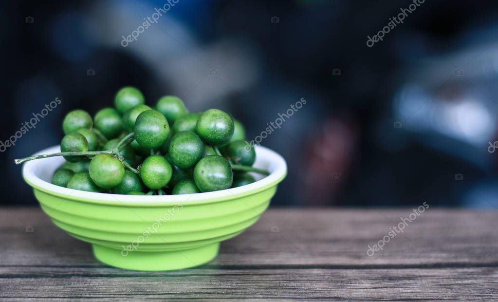 Harismoyo