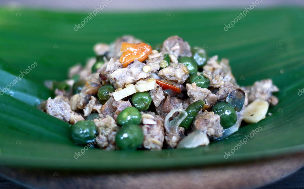 Harismoyo