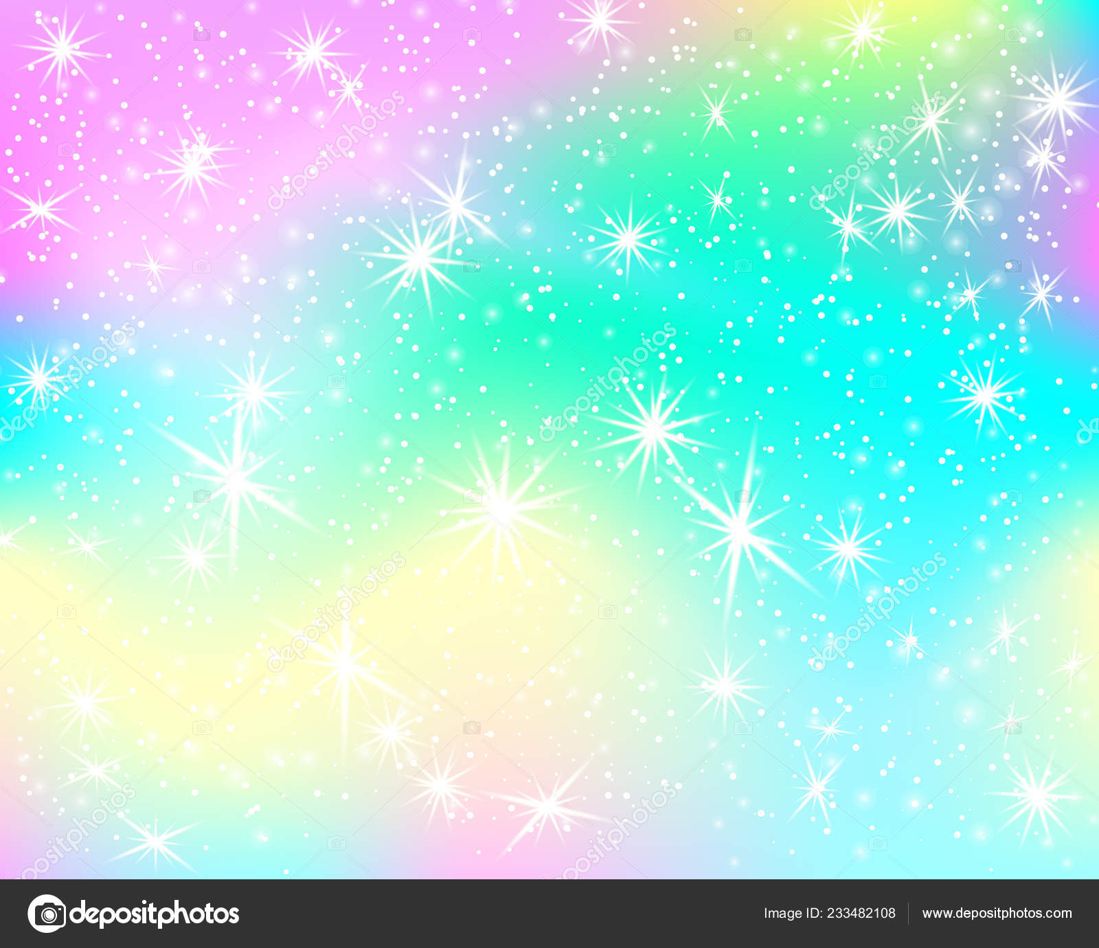Rainbow iPhone Wallpaper Retro Happy Indie Pastel Wallpaper - Etsy