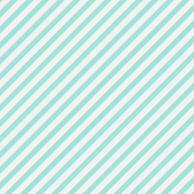 Çizgili arka plan. Vektör çizim. Retro çizgili desen.