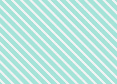 Çizgili arka plan. Vektör çizim. Retro çizgili desen.