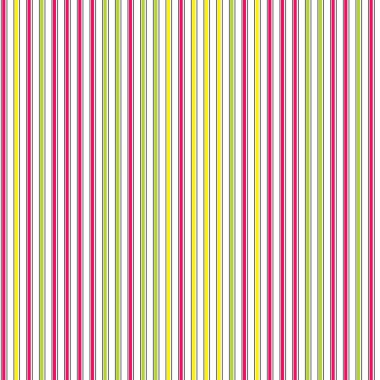 Çizgili arka plan. Vektör çizim. Retro çizgili desen.