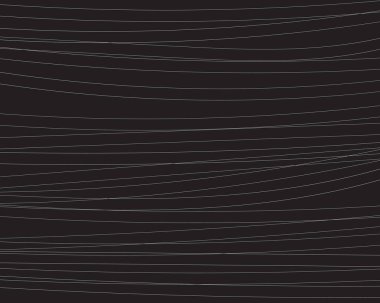 Suluboya Çizgili Arka plan. Elle boyanmış fırça darbeleriyle çizgili desen. Soyut renkli çizgi arkaplanı. Renk sıçraması. Vektör illüstrasyonu.