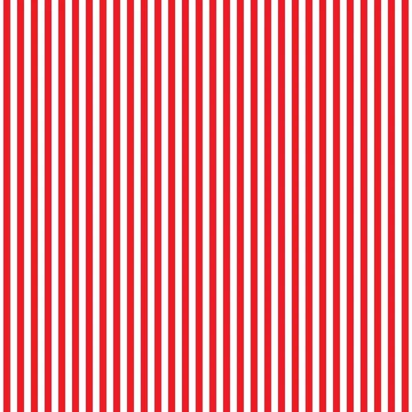 Striped Abstract Background Vector Illustration Retro Stripes Pattern — Stock Vector
