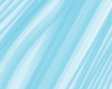 Suluboya Çizgili Arka plan. Elle boyanmış fırça darbeleriyle çizgili desen. Soyut renkli çizgi arkaplanı. Renk sıçraması. Vektör illüstrasyonu.