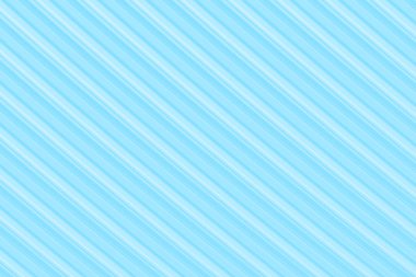 Suluboya Çizgili Arka plan. Elle boyanmış fırça darbeleriyle çizgili desen. Soyut renkli çizgi arkaplanı. Renk sıçraması. Vektör illüstrasyonu.