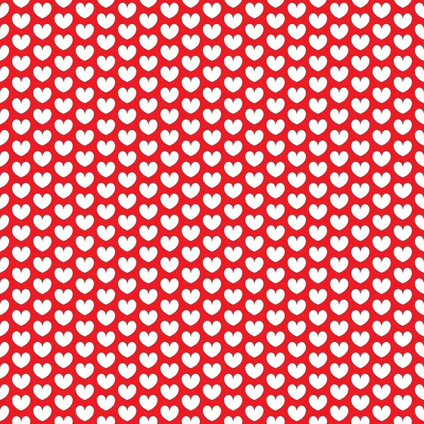 Сердце День Святого Валентина Фон Eps10 — стоковый вектор