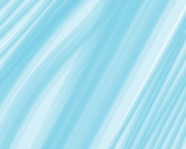 水の色が背景に縞模様 手描きのブラシストロークでストライプパターン 要約カラフルなラインの背景 色のスプラッシュ ベクターイラスト — ストックベクタ