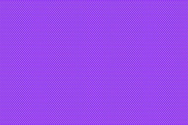 Polka dot tasarlamak vektör. Bebek arka plan. Eps10.