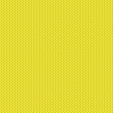 Bebek arka plan. Polka Noktalı desene. Vektör çizim ile küçük daire. Noktalı arka plan.