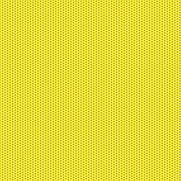 Bebek arka plan. Polka Noktalı desene. Vektör çizim ile küçük daire. Noktalı arka plan.