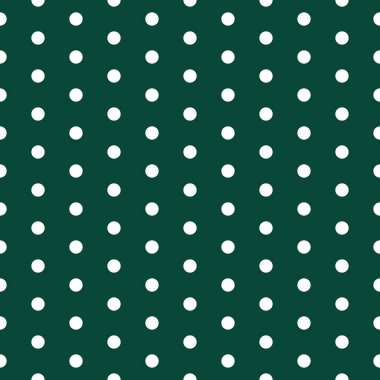 Bebek arka plan. Polka dot desen noktalı zemin