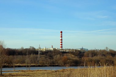 birleşik ısı ve güç