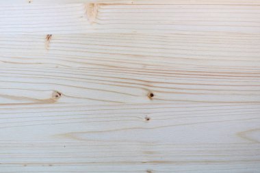 güzel ahşap ağaç arka plan