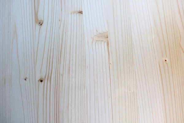 güzel ahşap ağaç arka plan