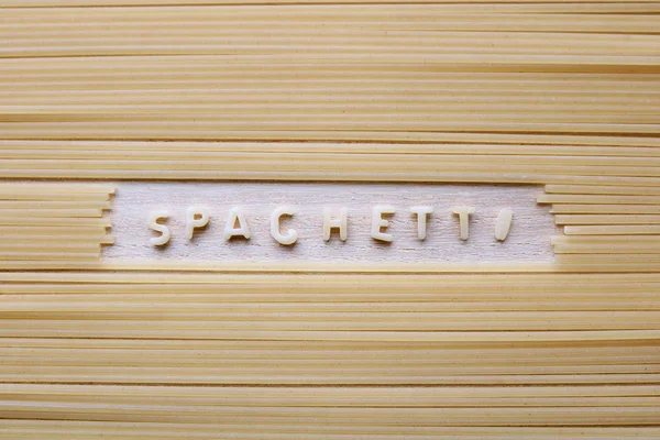 Makarnalık Buğday farklı makarna