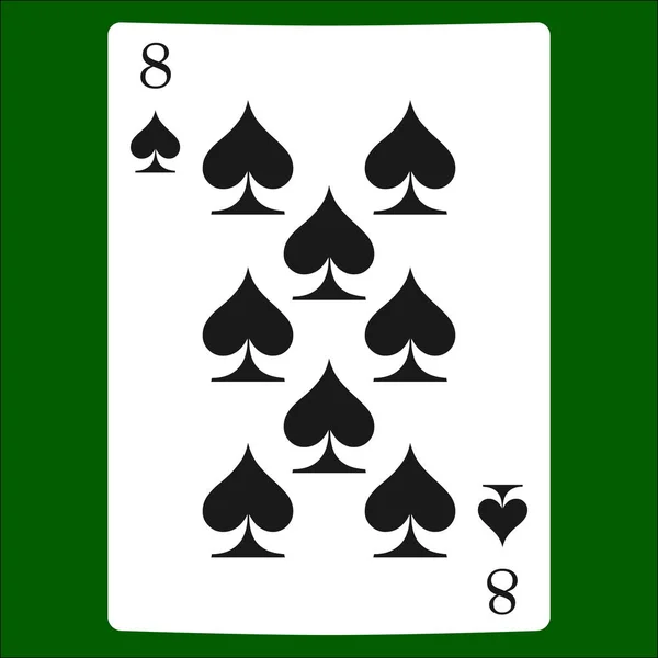 Seven fold Stock Photos, Royalty Free Seven fold Images Depositphotos