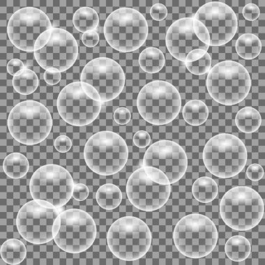 Set kabarcık - hisse senedi vektör