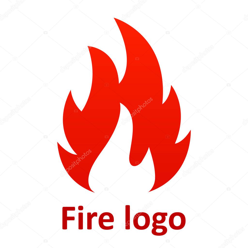 Heart diamond - stock vector