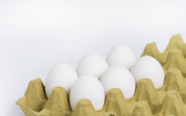 İşlem, yakın çekim shot erime altın