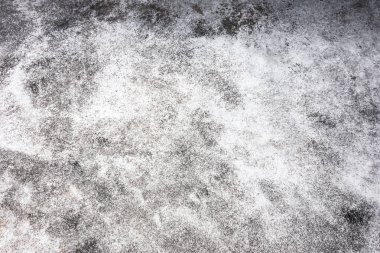 Eski duvar çimento arka plan ve dokular