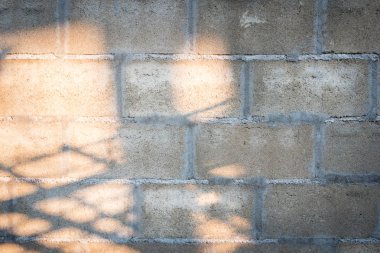 Eski duvar çimento arka plan ve dokular