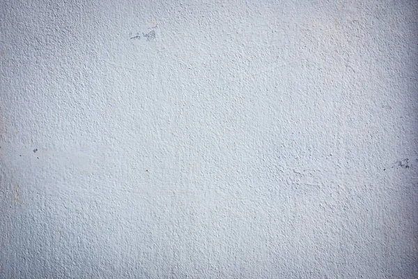 古い壁セメント背景 テクスチャ — ストック写真