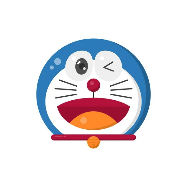 Doraemon