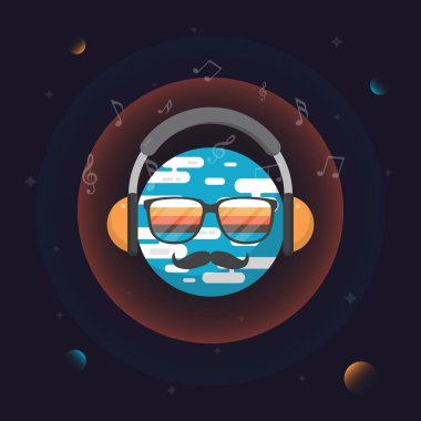 müzik dünyası