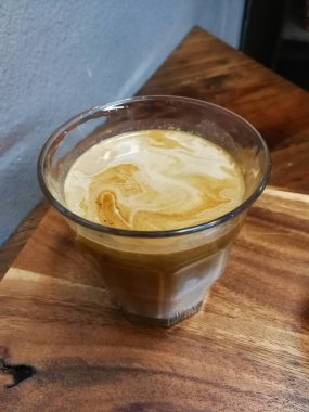 en iyi kahve doku aromatik kokusu ile sen kalp eriyecek