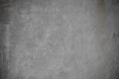 Grunge arka plan olarak eski beton duvar.