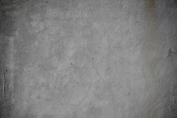 Nieaktualny Betonową Ścianę Jako Tło Grunge — Zdjęcie stockowe