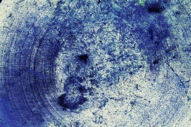 Soyut metal yüzeyi çizilir, dokulu arka plan.