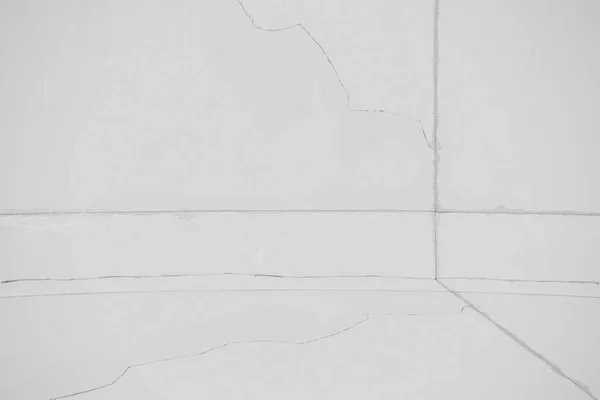 Фрагмент Интерьера Бетонного Здания — стоковое фото