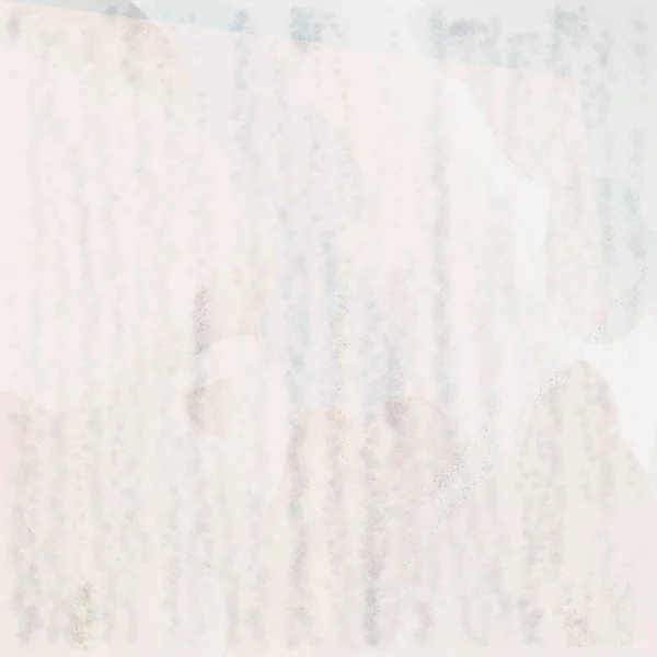 Retro Grunge Achtergrond Van Papier Met Delicate Textur — Stockfoto