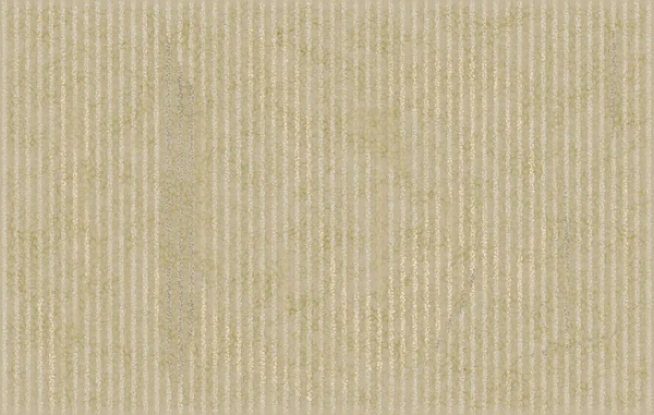 Lepenkové Hnědé Jemné Textury Kraft Grunge Retro Poza — Stock fotografie