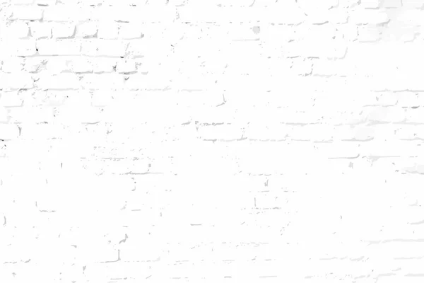 レンガ壁の抽象的な背景イラスト — ストック写真