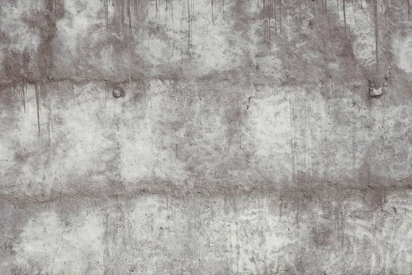 Stará betonová stěna jako grunge styl pozadí — Stock fotografie
