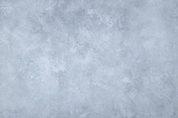 Neutral background deals