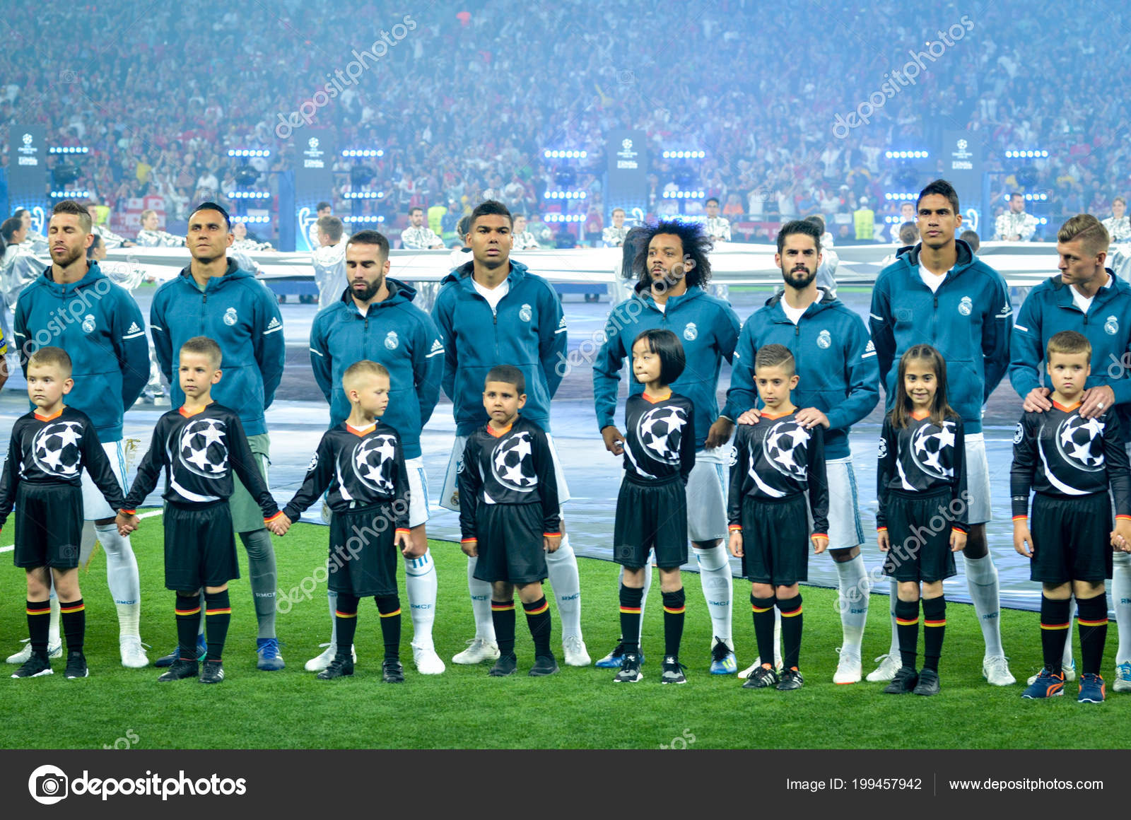 TÉLÉCHARGER HYMNE HALA MADRID HYMNE MADRID TÉLÉCHARGER HALA