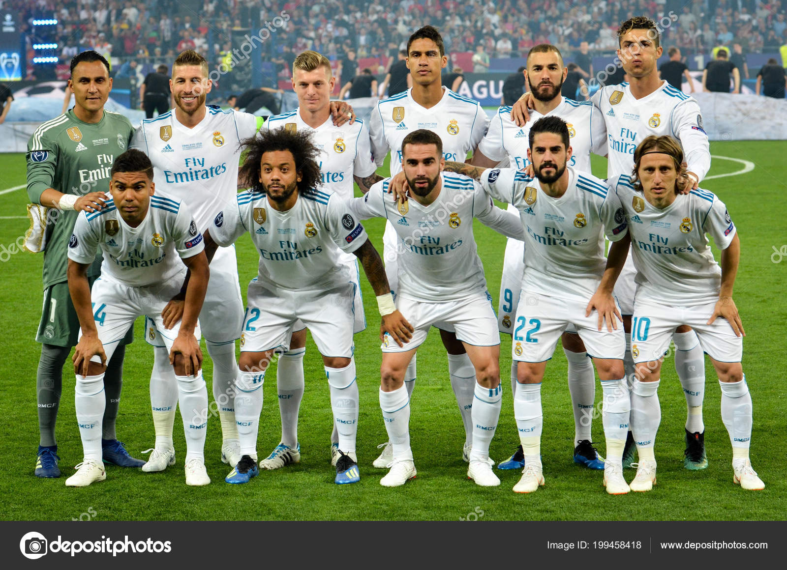 TÉLÉCHARGER HYMNE HALA MADRID HALA MADRID HYMNE TÉLÉCHARGER