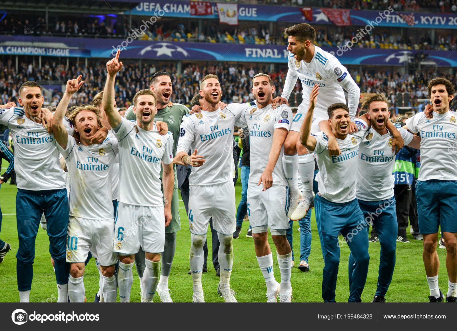 Stockfotos Raphael Varane Bilder Stockfotografie Raphael Varane Lizenzfreie Fotos Depositphotos
