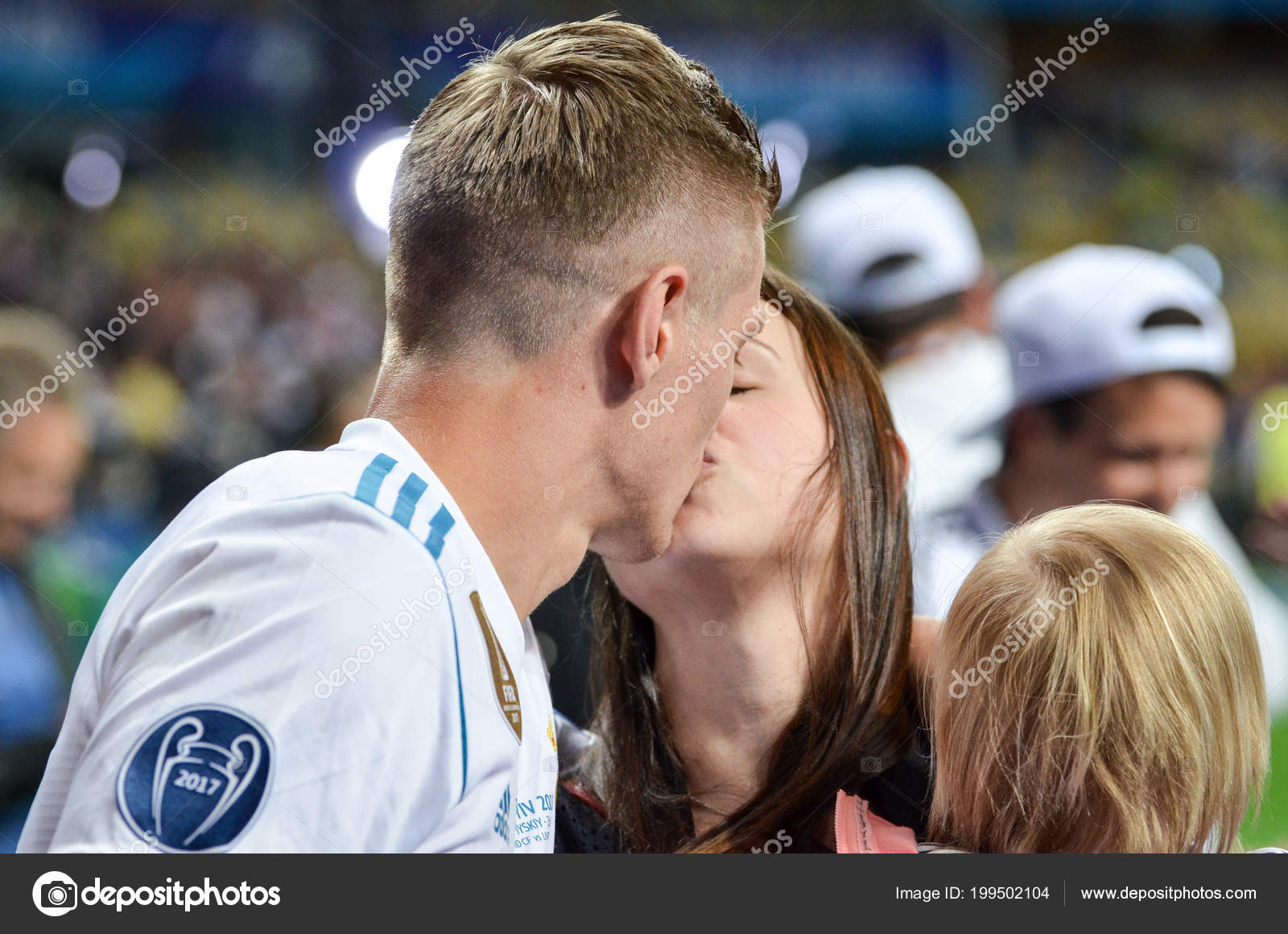 最も共有された ジェシカファーバー 素晴らしいサッカーの写真 最も共有された ジェシカファーバー 素晴らしいサッカーの写真