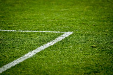 Kaleci penaltı köşesi