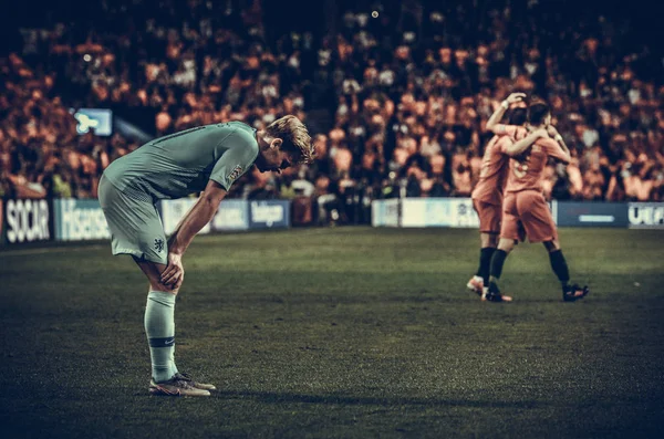 Porto, Portuglal-červen 09, 2019: Joao Moutinho a Bernardo sil — Stock fotografie