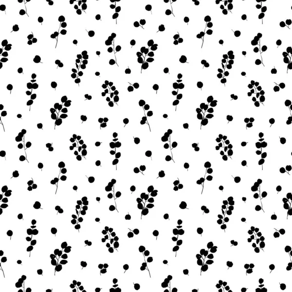 Okaliptüs, vektörsüz şablonu dallandırır.