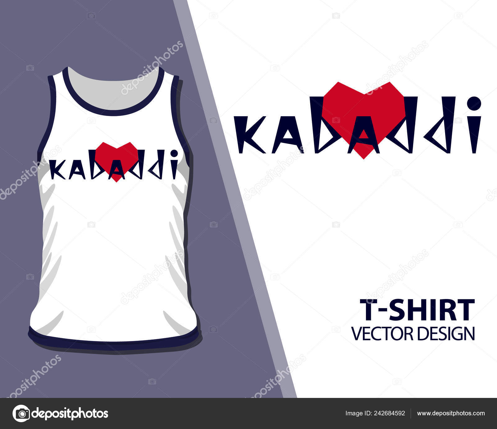 Images Kabaddi T Shirts New Model Kabaddi T Shirt Design 02