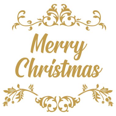 Mutlu Noeller. Noel hat. Modern fırça yazı el yazısı. Elle çizilmiş tasarım öğeleri. kar taneleri, kardan adam, Noel Baba, şeker, tatlı şeker, tanımlama bilgileri etiket kümesi tırnaklarla. Vektör. Xmas için Vintage tipografi tasarım