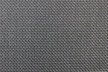 Kevlar karanlık dayanıklı kumaş